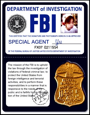 FBI-09