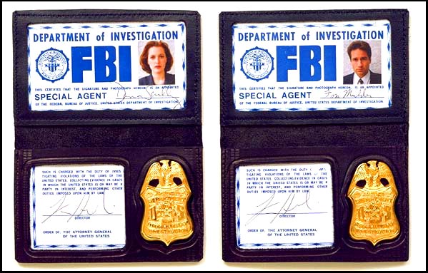 FBI-07