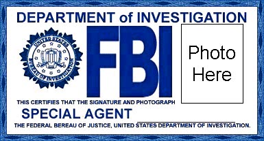 FBI-10