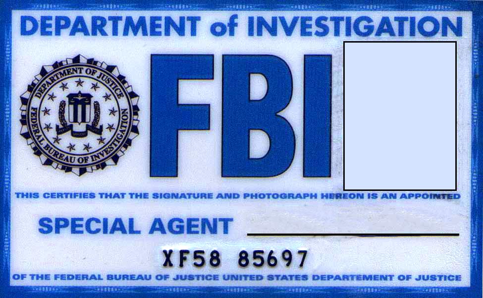 FBI-11