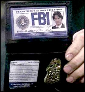 FBI-15
