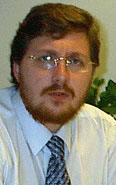 Иван Сафранчук
